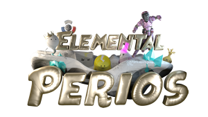 elementalperios